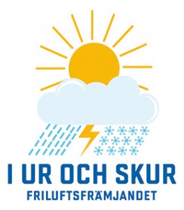 www.friluftsframjandet.se
